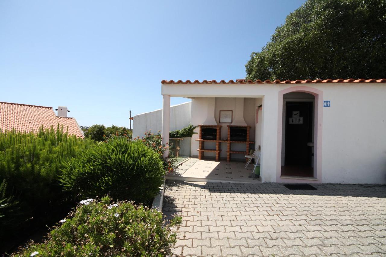 Apartmán Granny'S House By Trip2Portugal Carvoeira Exteriér fotografie